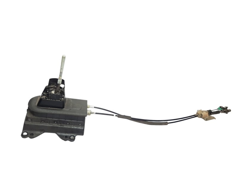 Recambio de palanca cambio para opel corsa e gsi referencia OEM IAM 55509035  