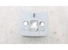 LUZ INTERIOR 96781445PR 96781445PR 