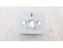 LUZ INTERIOR 96781445PR 96781445PR 