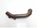 TUBO ESCAPE DELANTERO 57114932AA 
