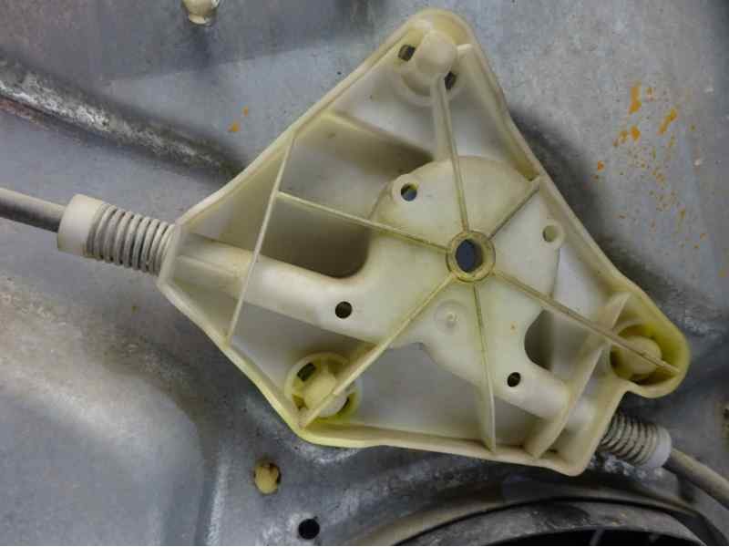 Recambio de elevalunas delantero derecho para seat cordoba berlina (6l2) fresh referencia OEM IAM 6L4837462 SA23ARSM 113980