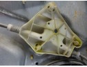 ELEVALUNAS DELANTERO DERECHO 6L4837462 6L4837462 113980 SA23ARSM