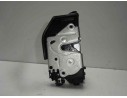 CERRADURA PUERTA TRASERA IZQUIERDA 51227202147 51227202147 EZCBM024 CRDBMW0147
