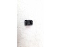 INTERRUPTOR BK2T15A860AB BK2T15A860AB 