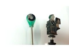 Recambio de palanca cambio para opel corsa e gsi referencia OEM IAM 55509035   2