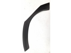 Recambio de aletin trasero derecho para peugeot 2008 (--.2013) 1.6 blue-hdi fap referencia OEM IAM 9817491777  