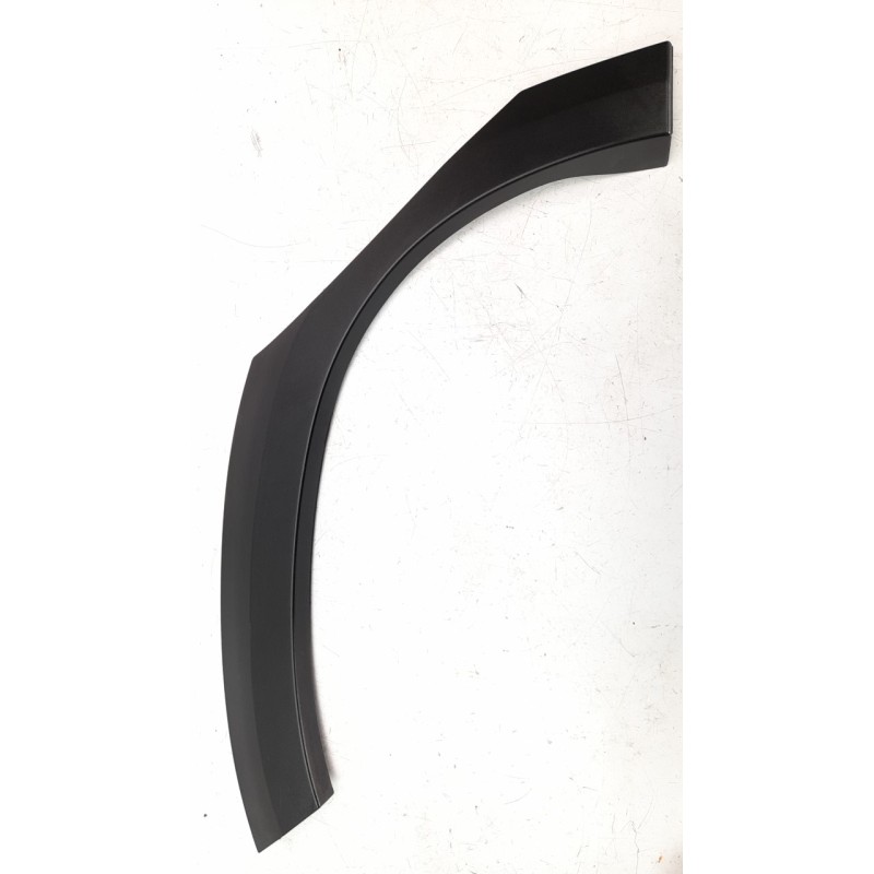 Recambio de aletin trasero derecho para peugeot 2008 (--.2013) 1.6 blue-hdi fap referencia OEM IAM 9817491777  