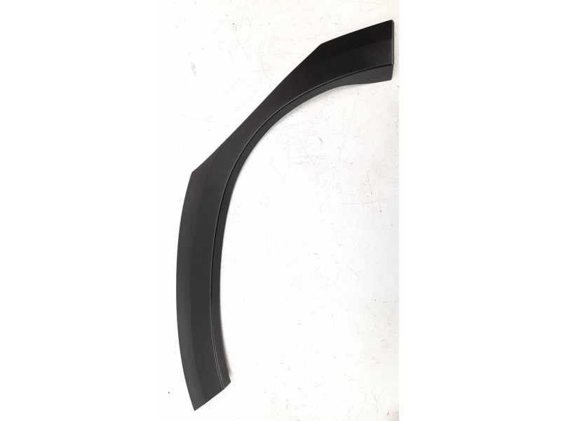 Recambio de aletin trasero derecho para peugeot 2008 (--.2013) 1.6 blue-hdi fap referencia OEM IAM 9817491777  