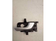MANETA INTERIOR TRASERA DERECHA 83623H8500 