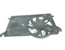 ELECTROVENTILADOR 3135103905 