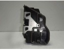CERRADURA PUERTA TRASERA IZQUIERDA 51227202147 51227202147 EZCBM024 CRDBMW0147