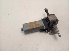 Recambio de centralita asientos para porsche cayenne (typ 92aa) s diesel referencia OEM IAM 988582105  
