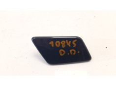 MOLDURA 61672990828 61672990828 