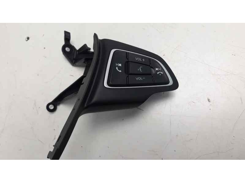 Recambio de mando multifuncion para ford focus lim. trend + referencia OEM IAM   