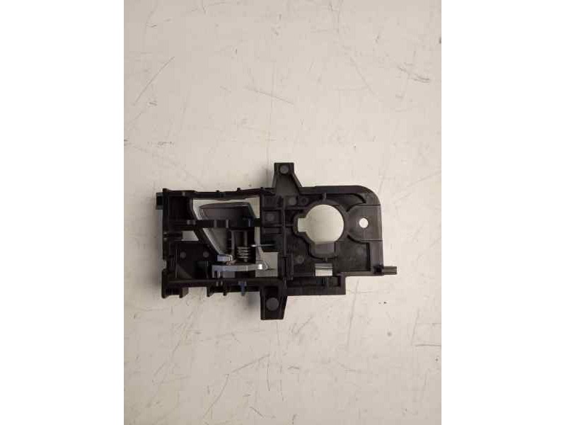 Recambio de maneta interior trasera derecha para kia rio (yb) concept referencia OEM IAM 83623H8500  
