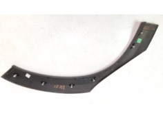 Recambio de aletin trasero derecho para peugeot 2008 (--.2013) 1.6 blue-hdi fap referencia OEM IAM 9817491777   2