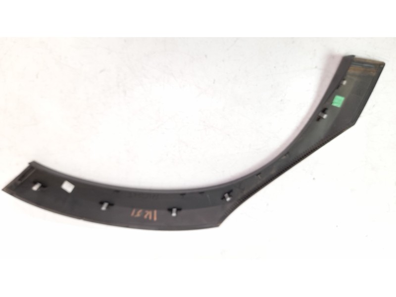 Recambio de aletin trasero derecho para peugeot 2008 (--.2013) 1.6 blue-hdi fap referencia OEM IAM 9817491777  