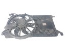 ELECTROVENTILADOR 3135103905 