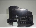 CERRADURA PUERTA TRASERA IZQUIERDA 51227202147 51227202147 EZCBM024 CRDBMW0147
