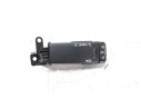 MANDO MULTIFUNCION 255520099R 255520099R 