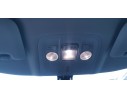 LUZ INTERIOR 96781445PR 96781445PR 