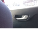 MANETA INTERIOR TRASERA DERECHA 83623H8500 83623H8500 