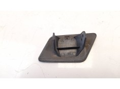 Recambio de moldura para bmw x1 (e84) 2.0 turbodiesel cat referencia OEM IAM 61672990828   2