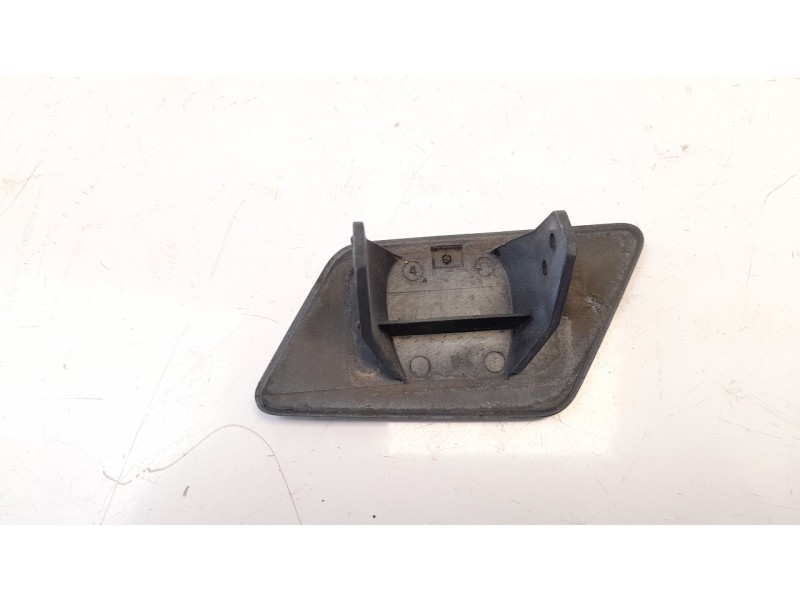 Recambio de moldura para bmw x1 (e84) 2.0 turbodiesel cat referencia OEM IAM 61672990828  