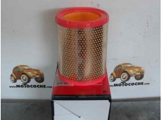 Recambio de filtro aire para citroen ax 1.4 referencia OEM IAM 1444A7 A140063 1457433227