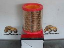FILTRO AIRE 1444A7 1444A7 1457433227 A140063