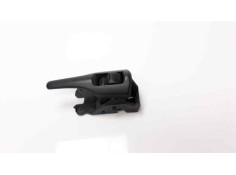 MANETA INTERIOR TRASERA DERECHA 62318A1 