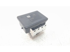 ABS 58910J9000 58910J9000 