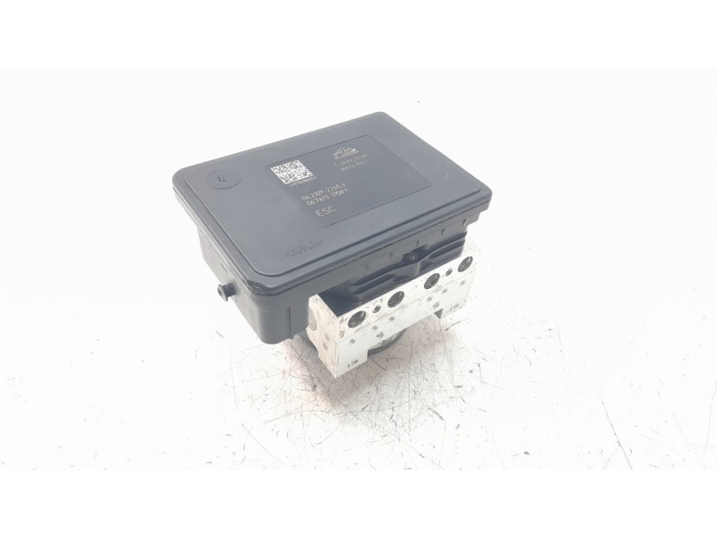 Recambio de abs para hyundai kona 1.0 tgdi cat referencia OEM IAM 58910J9000  
