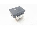 ABS 58910J9000 58910J9000 