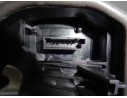 CERRADURA PUERTA TRASERA IZQUIERDA 51227202147 51227202147 EZCBM024 CRDBMW0147