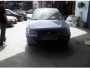 HYUNDAI ACCENT (LC)