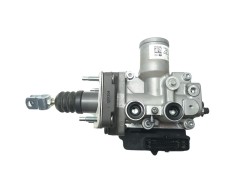 Recambio de abs para kia niro referencia OEM IAM 58500G5710  