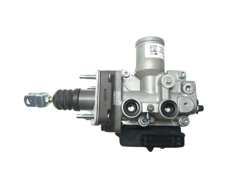 Recambio de abs para kia niro referencia OEM IAM 58500G5710  