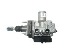 ABS 58500G5710 58500G5710 