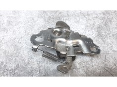 CERRADURA CAPO 9801114080 