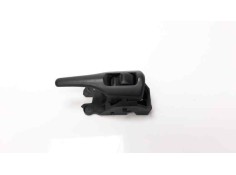 Recambio de maneta interior trasera derecha para toyota verso advance referencia OEM IAM 62318A1   2