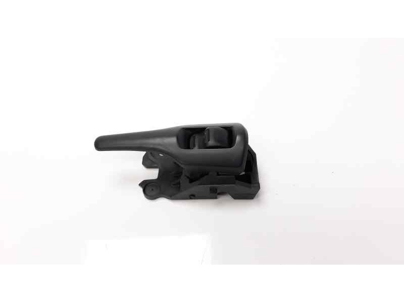 Recambio de maneta interior trasera derecha para toyota verso advance referencia OEM IAM 62318A1  