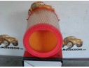 FILTRO AIRE 1444A7 1444A7 1457433227 A140063