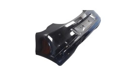 Recambio de paragolpes trasero para opel corsa e gsi referencia OEM IAM 39002833   2