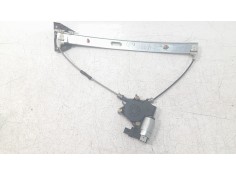 ELEVALUNAS DELANTERO DERECHO GJ6A58590D GJ6A58590D 