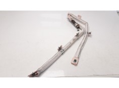 AIRBAG CORTINA DELANTERO IZQUIERDO 13222996 13222996 306575199AE