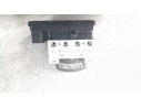 ABS 58910J9000 58910J9000 