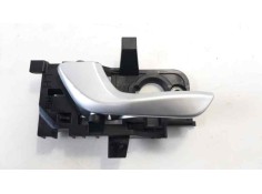 MANETA INTERIOR TRASERA IZQUIERDA 83613H8500 