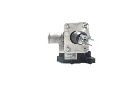 Recambio de abs para kia niro referencia OEM IAM 58500G5710   2