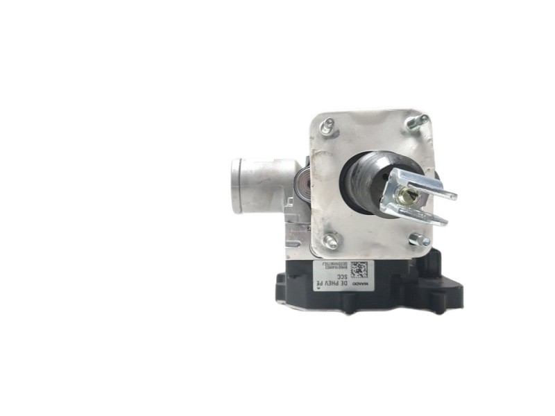 Recambio de abs para kia niro referencia OEM IAM 58500G5710  